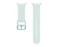 Samsung Pasek Sport do Watch8/Watch8 Classic M/L mint - 1347331 - zdjęcie 2